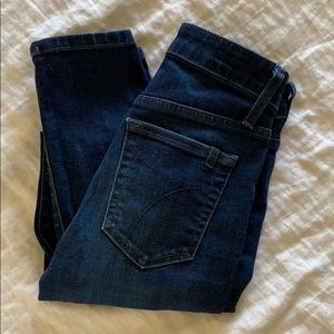 Joe’s Jean size 26